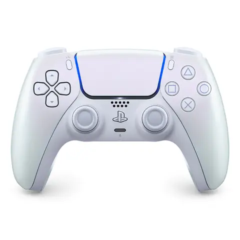 Sony PS5 DualSense™ Draadloze Controller V3 - Chroma Pearl
