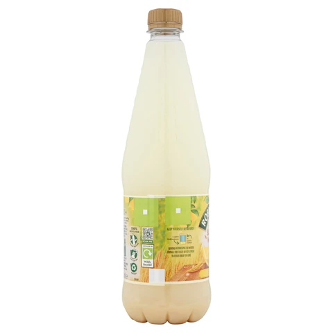 Robinsons Barley Water Lemon 850ml