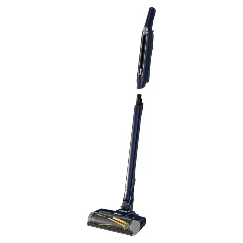 Shark Aspirateur à main sans fil WV362EUT