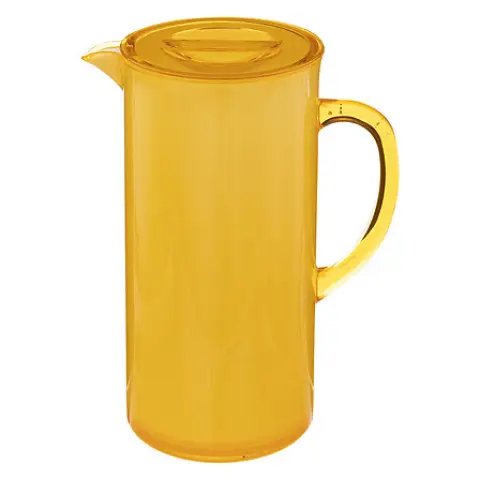 5Five 2L Most Quadratisch