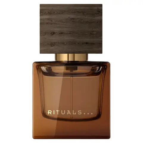 Rituals L'Essentiel Eau de Parfum Spray 15 ml