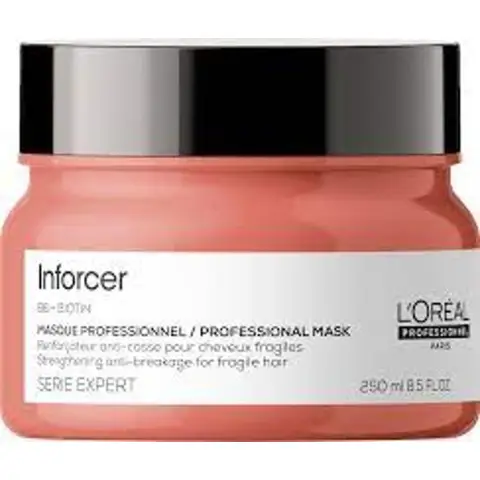 L'Oréal Professionnel Inforcer Masker 250ml