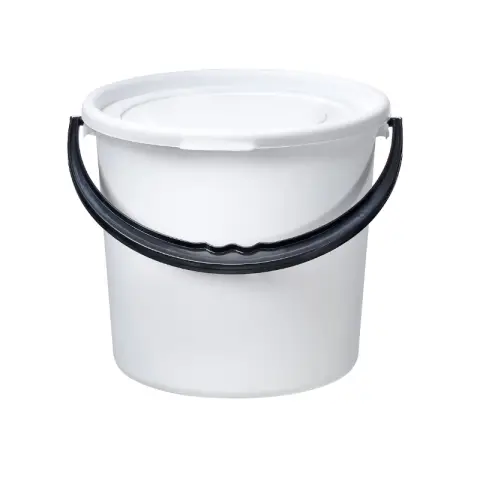 Orthex Bucket 10 L