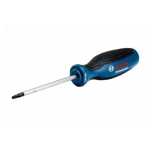 Bosch Schraubendreher TX 20 x