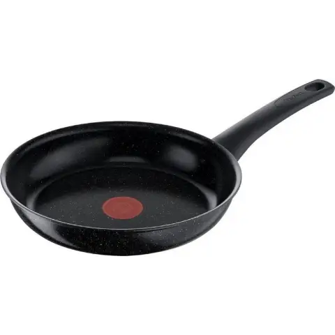 Tefal Intensity Non‑Stick Frying Pan w/ Thermo‑Spot – 24 cm 20 cm