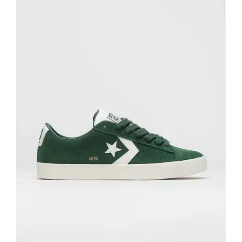 Converse chaussures pour hommes A11602C Vulc PRO OXIT