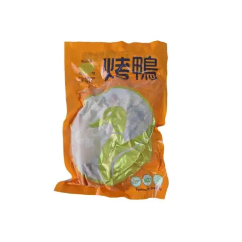 SHY Roasted Duck 600g Boneless Roast Duck
