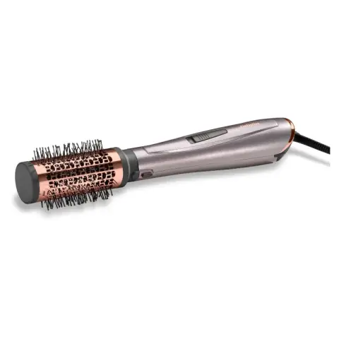 Babyliss Brosse à air chaud AS136E Air Style 1000