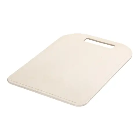 GastroMax GastroMax™ Cutting board 30x20,5 cm BIO