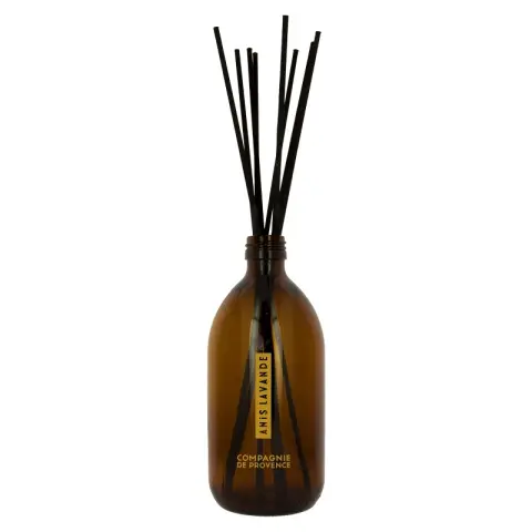 Compagnie De Provence Duftdiffusor 220 ml