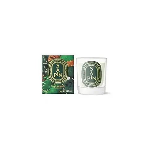 Diptyque Sapin Geurkaars 35 g