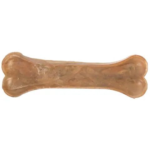Jollypaw by Trixie Kauknochen, gepresst, 17 cm, 90 g