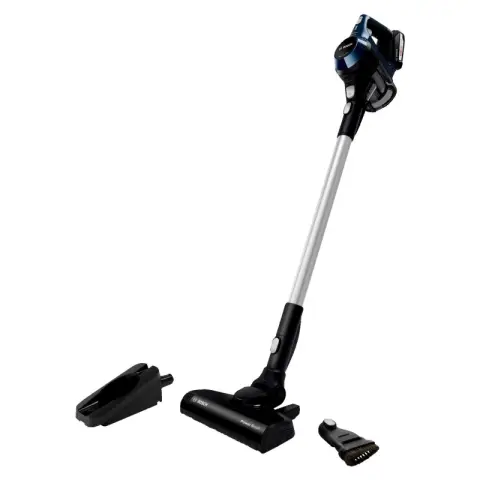 Bosch Aspirateur sans fil BBS611PCK