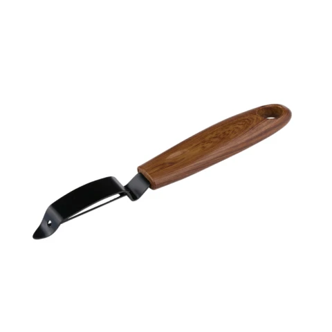 Sparschäler 19cm