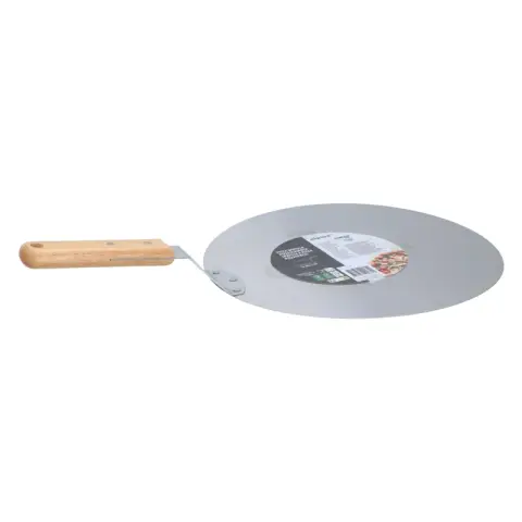 Spatule à pizza Ø30,5cm