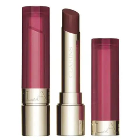 Clarins Lip Oil Balm 06 3G