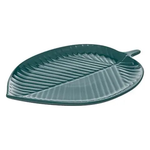 TISCHMITTEL YUCA LEAF