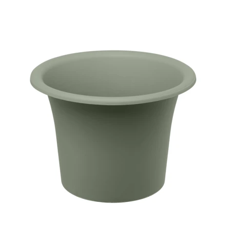Pot Orthex Botanica 30cm green