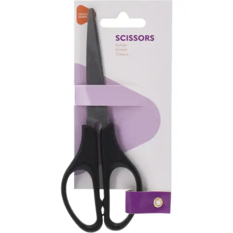 Schaar 16 cm 16CM