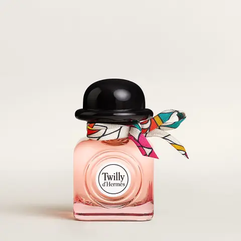 Hermes HERMÈS Twilly d'Hermès Eau de Parfum 30 ml