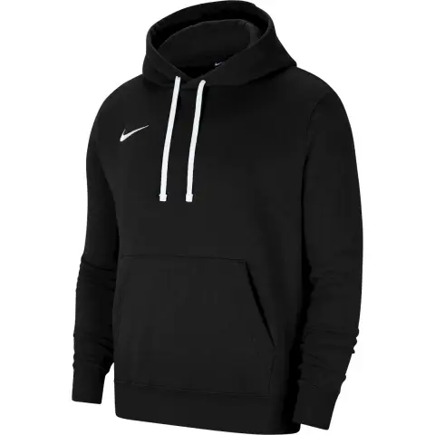 NIKE PARK 20 HOODIE CW6894 XL