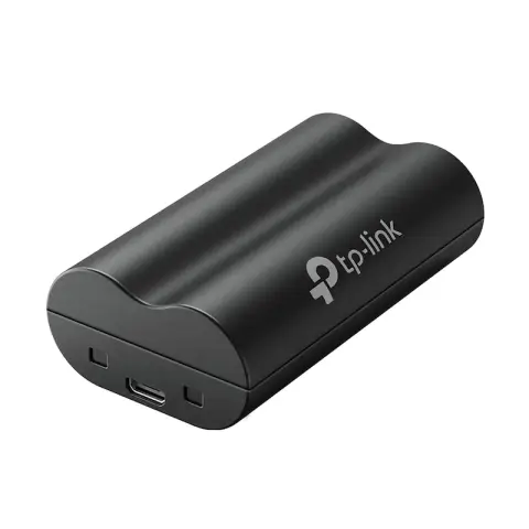 TP-Link Tapo A100 - Powerbank