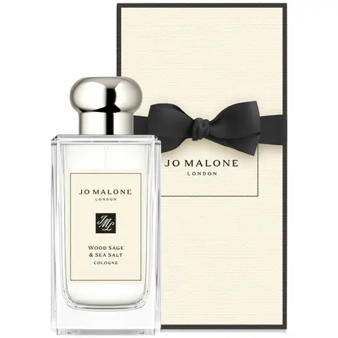Jo Malone Salie & Zeezout Parfum 100ml Salie & Zeezout Cologne 100 ml