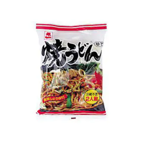 Miyakoichi Yaki Udon 2 Stück 450g