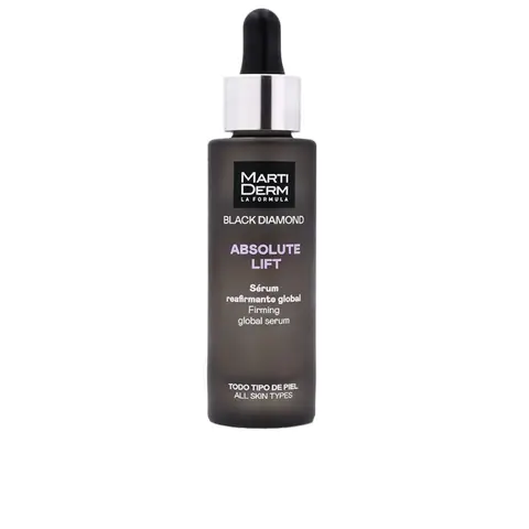 BLACK DIAMOND absolute lift serum 30 ml