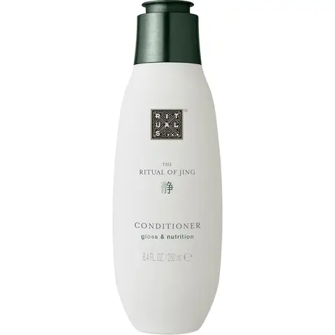 Rituals Jing Conditioner 250 ml