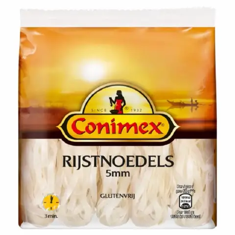 Conimex Reisnudeln 225g