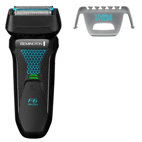 F6 Style Series Foil Shaver