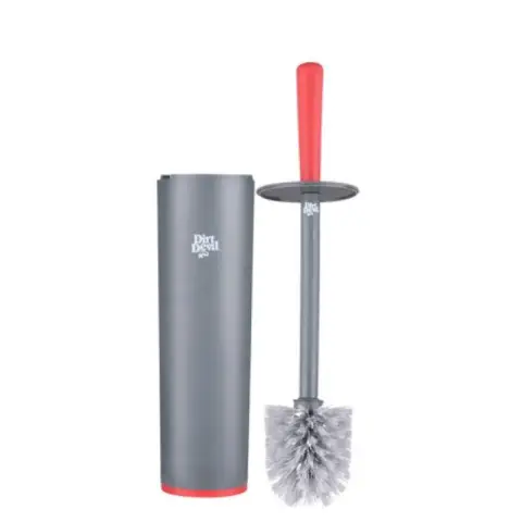 Toilet Ontstopper Rioolontstopper - Met Voet