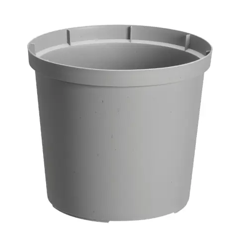 Orthex Cultivate plant pot Ø 18 cm