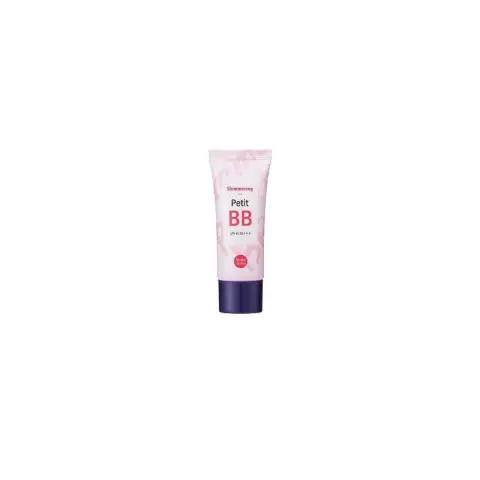 Holika (Sunlight) Shimmering Petit BB AD 30ml @