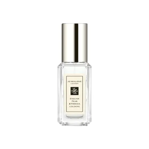 Jo Malone English Pear & Freesia Eau de Cologne 9ml
