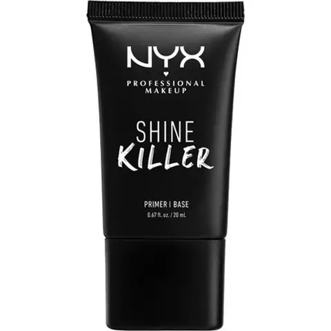 Professionele Make-up Shine Killer 0,021 kg
