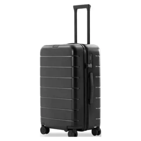 Xiaomi 56890Xiaomi Luggage Classic Pro 24" (Schwarz)