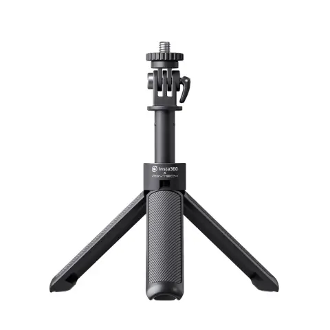 Insta360 Mini Selfie Stick & Tripod