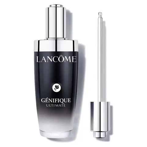 Lancome Genifique Jugendaktivierendes Serum 115 ml (3. Generation)