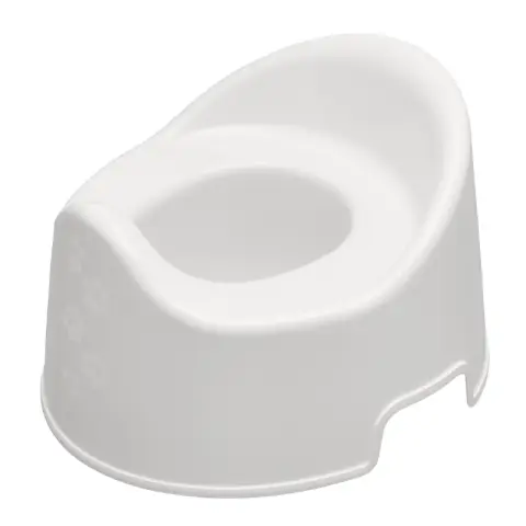 Orthex Potty