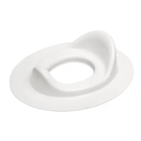 Orthex Toilet trainer