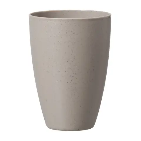 GastroMax GastroMax™ Drinking glass 4 dl BIO
