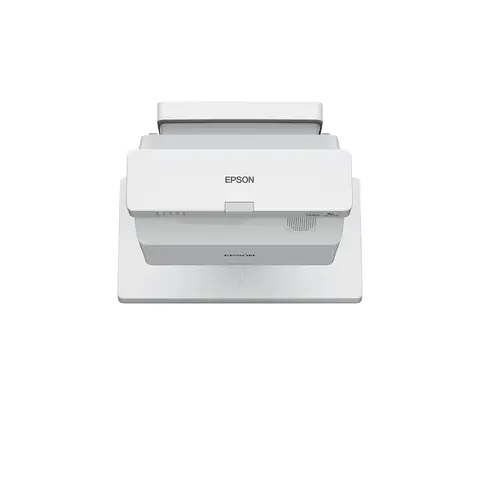 Epson EB-770F 4100 ANSI lumen 1080p (1920x1080)