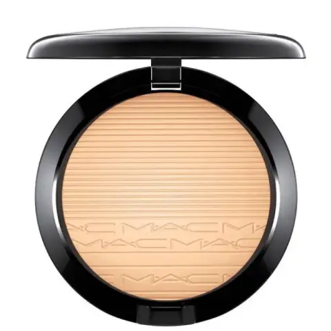 MAC Extra Dimension Skinfinish Highlighter Double-Gleam