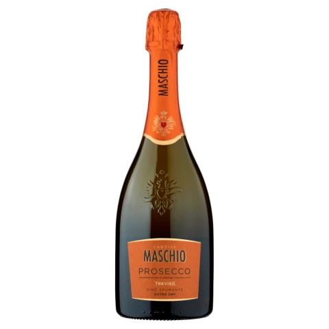 Cantine Maschio Prosecco Treviso Extra Dry 75cl