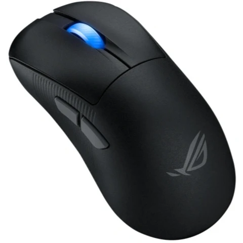 Asus ROG Keris II Ace Gaming Mouse Keris II Ace