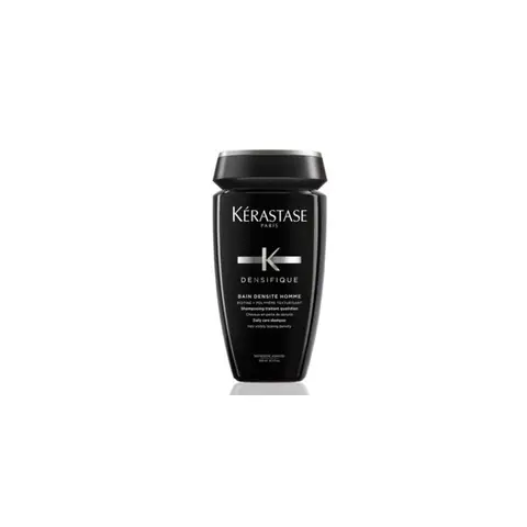 Kérastase Densifique Bain Densité Homme 250 ml