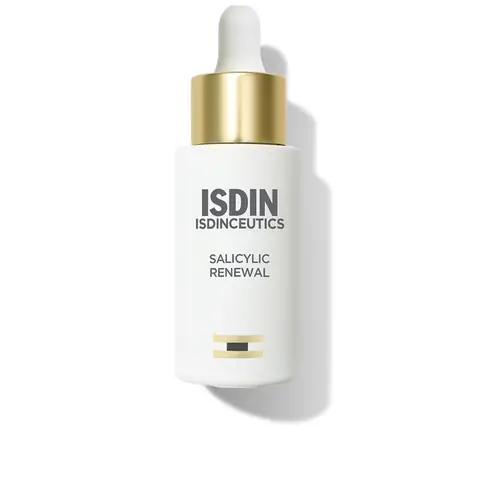 Isdin ISDINCEUTICS Salicylic Renewal Serum 30 ml