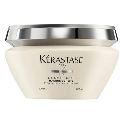 KERASTASE Densifique Density Mask 200 ml